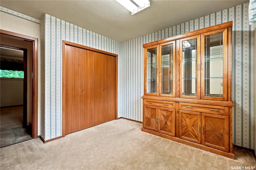 335 Broad Street Lumsden SK S0G 3C0