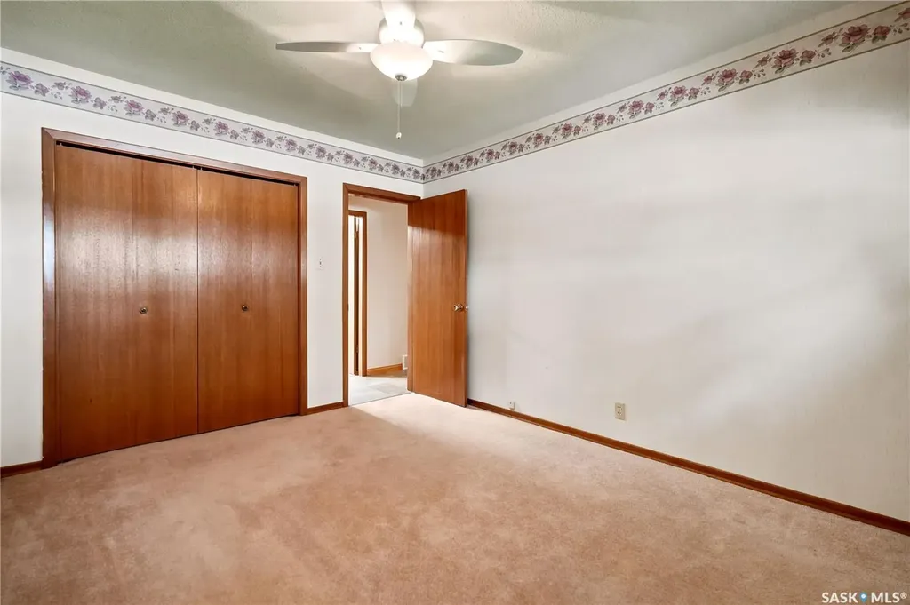 335 Broad Street Lumsden SK S0G 3C0