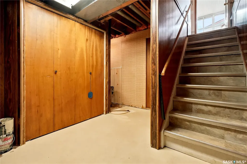 335 Broad Street Lumsden SK S0G 3C0