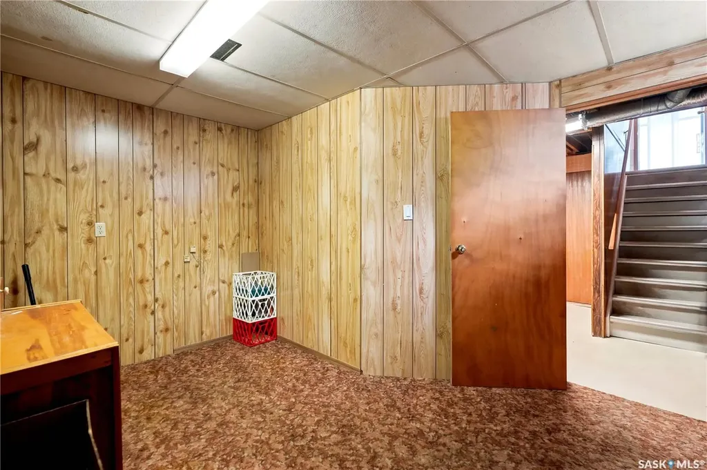 335 Broad Street Lumsden SK S0G 3C0