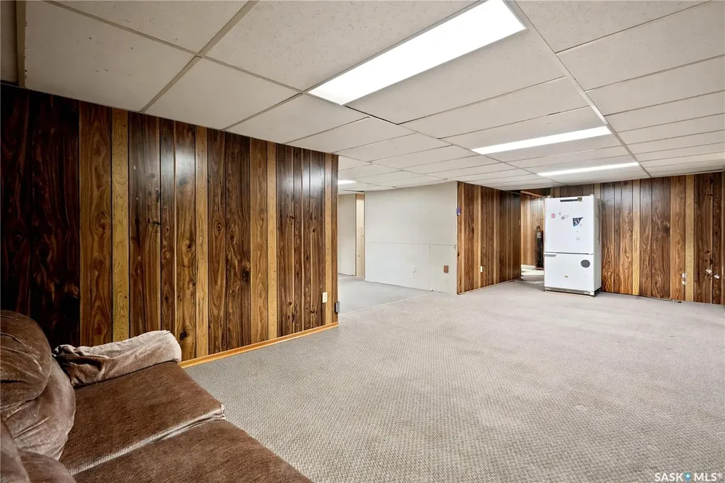 335 Broad Street Lumsden SK S0G 3C0