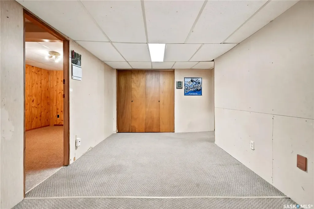335 Broad Street Lumsden SK S0G 3C0