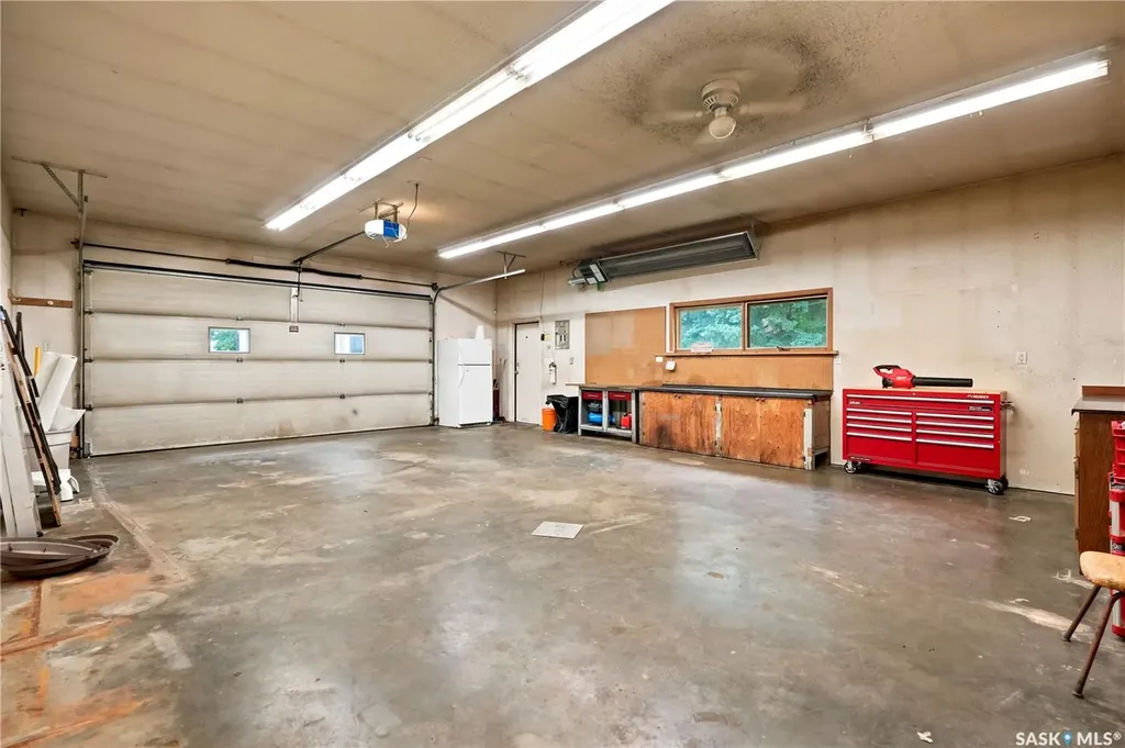 335 Broad Street Lumsden SK S0G 3C0