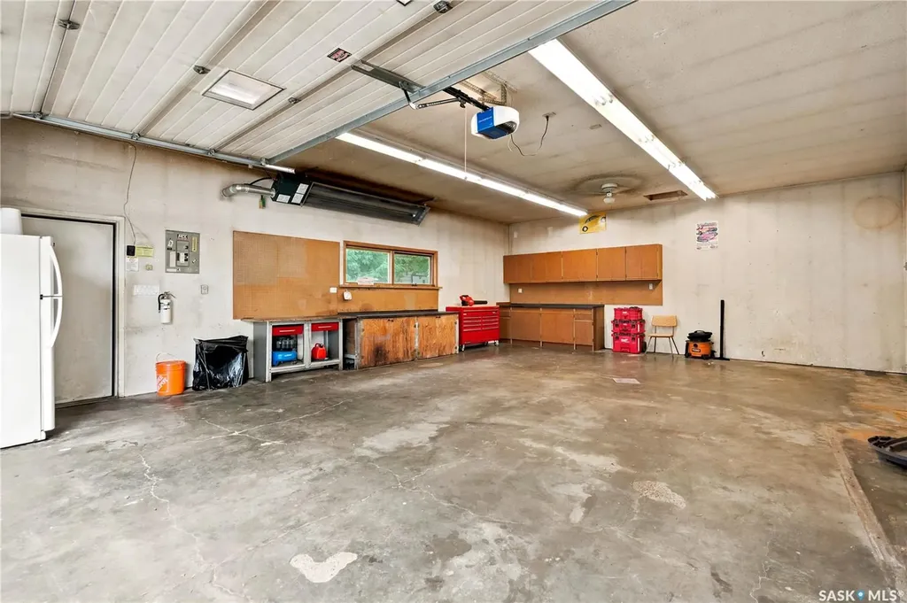 335 Broad Street Lumsden SK S0G 3C0