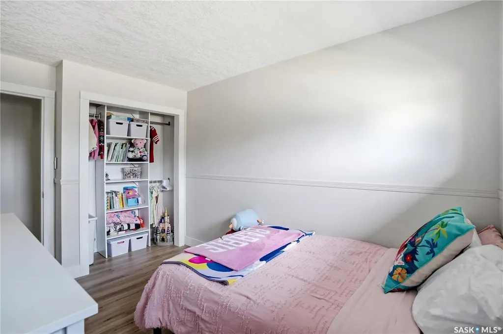 1388 Prince Crescent Moose Jaw SK S6H 6E5