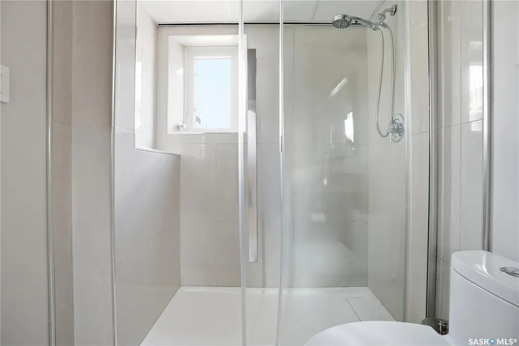 1388 Prince Crescent Moose Jaw SK S6H 6E5