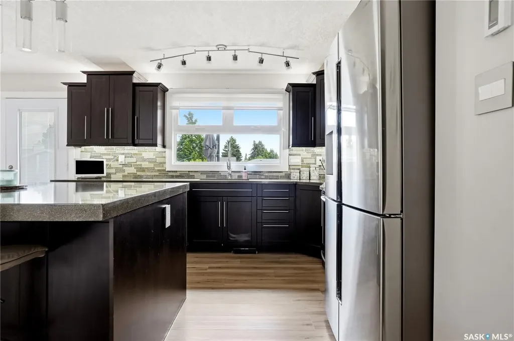 1388 Prince Crescent Moose Jaw SK S6H 6E5