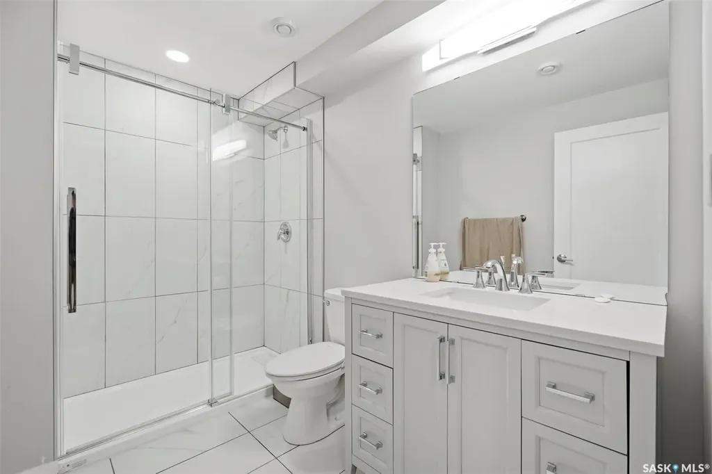 161 Dubois Crescent Saskatoon SK S7V 0R5