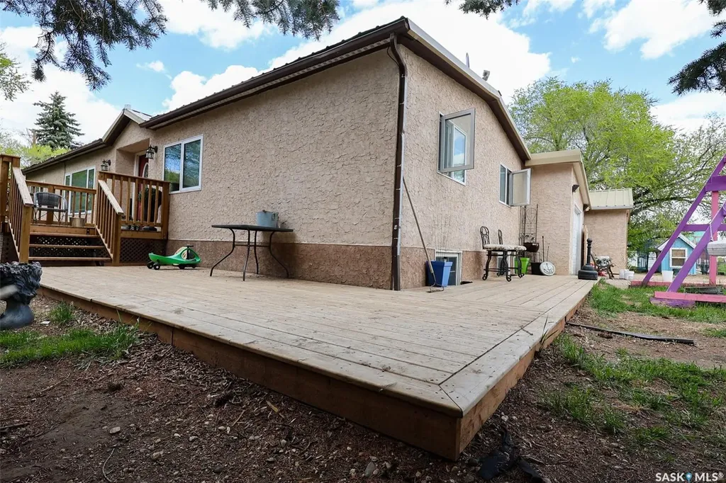 Rural Address Corman Park Rm No. 344 SK S7K 3J6