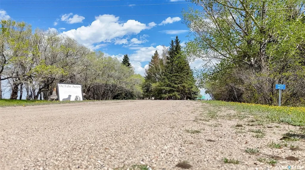 Rural Address Corman Park Rm No. 344 SK S7K 3J6