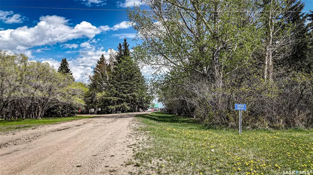 Rural Address Corman Park Rm No. 344 SK S7K 3J6