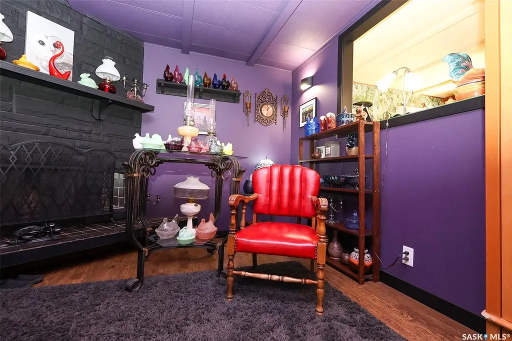 Rural Address Corman Park Rm No. 344 SK S7K 3J6