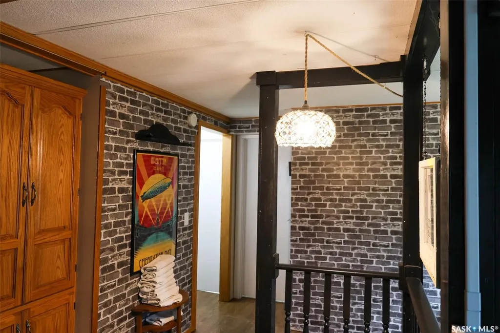 Rural Address Corman Park Rm No. 344 SK S7K 3J6