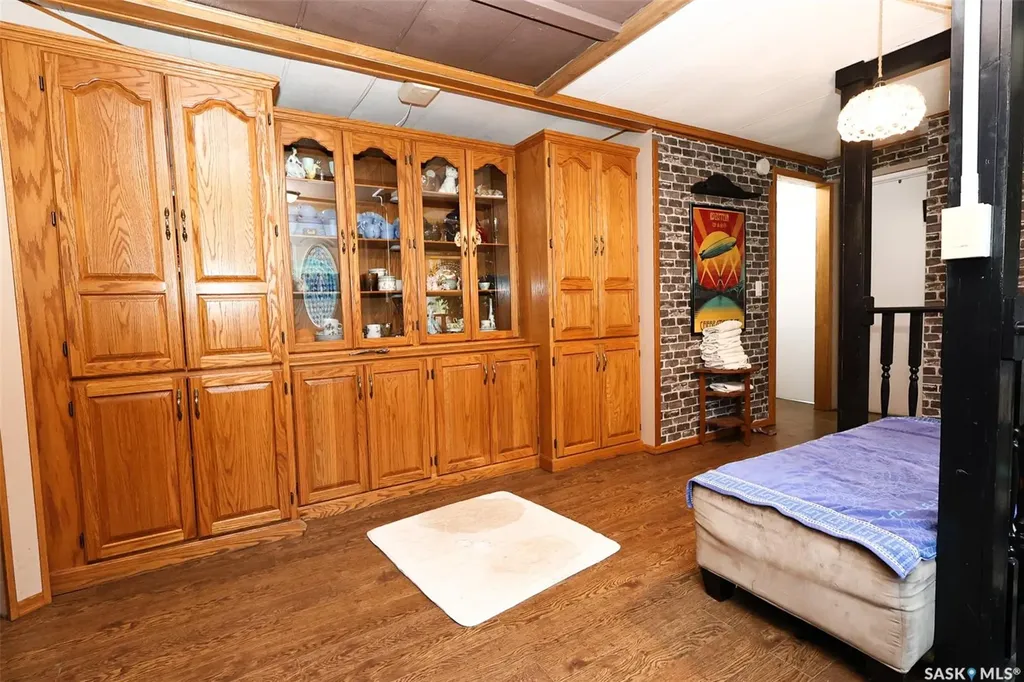 Rural Address Corman Park Rm No. 344 SK S7K 3J6