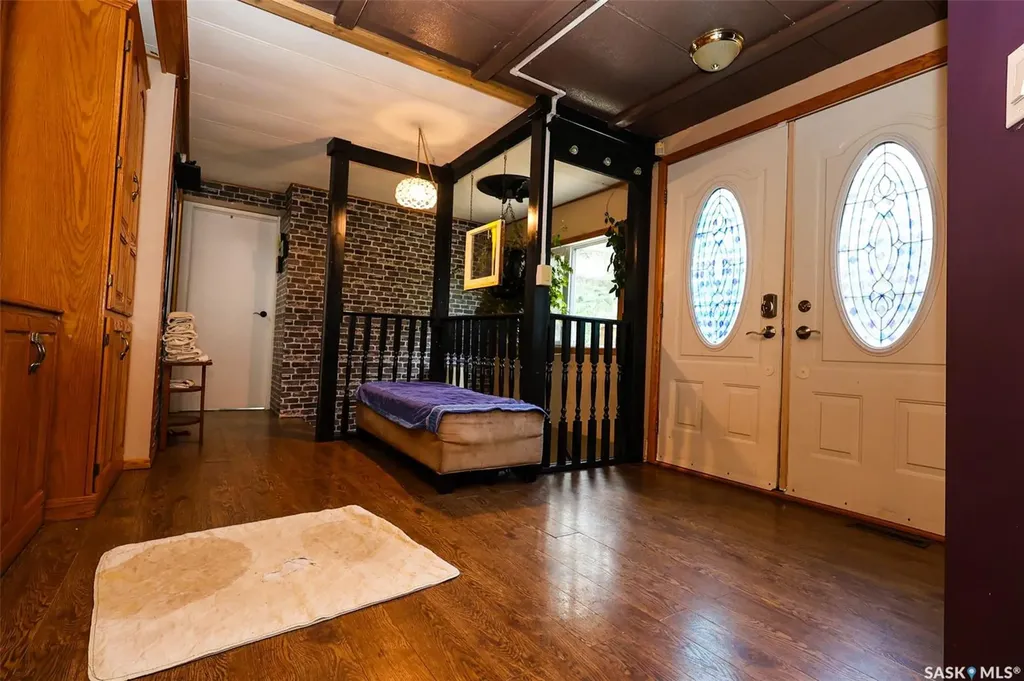 Rural Address Corman Park Rm No. 344 SK S7K 3J6