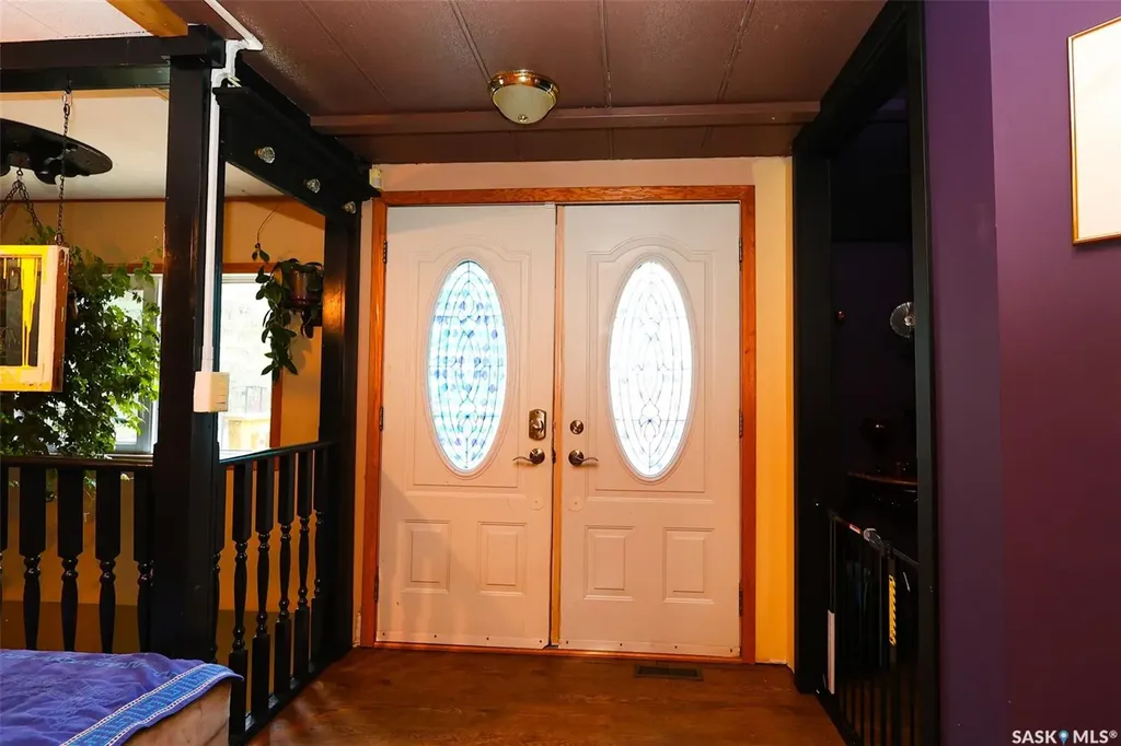 Rural Address Corman Park Rm No. 344 SK S7K 3J6
