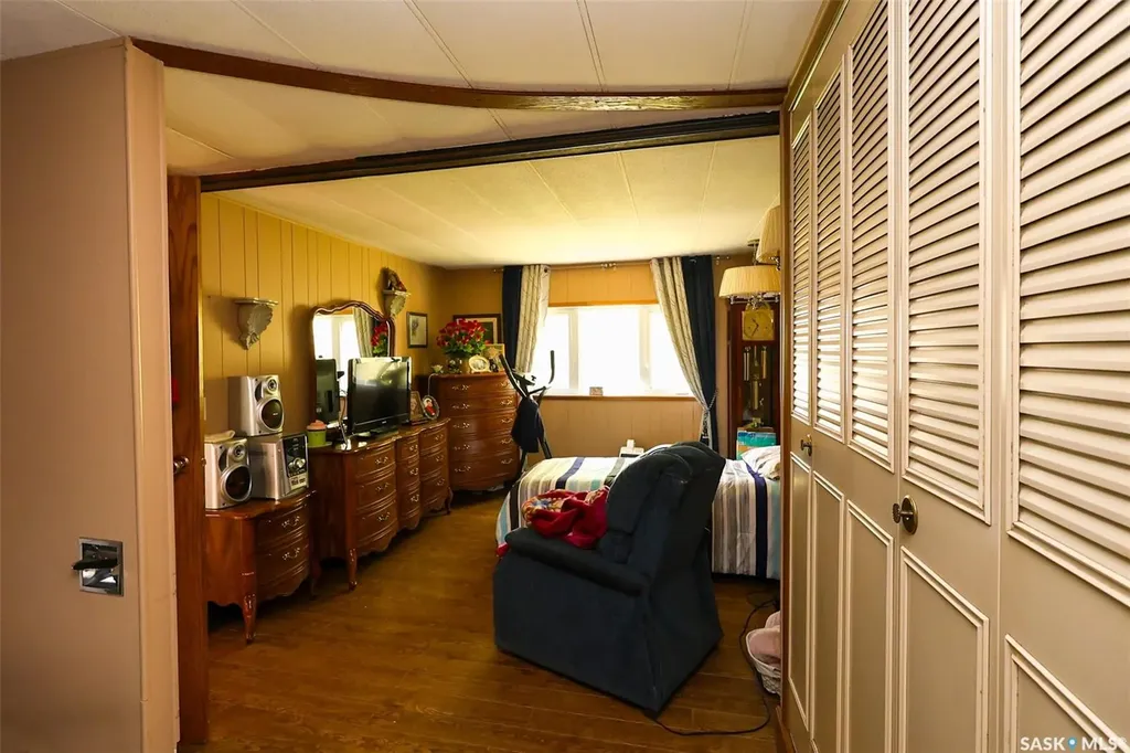 Rural Address Corman Park Rm No. 344 SK S7K 3J6