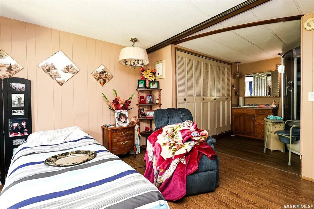 Rural Address Corman Park Rm No. 344 SK S7K 3J6