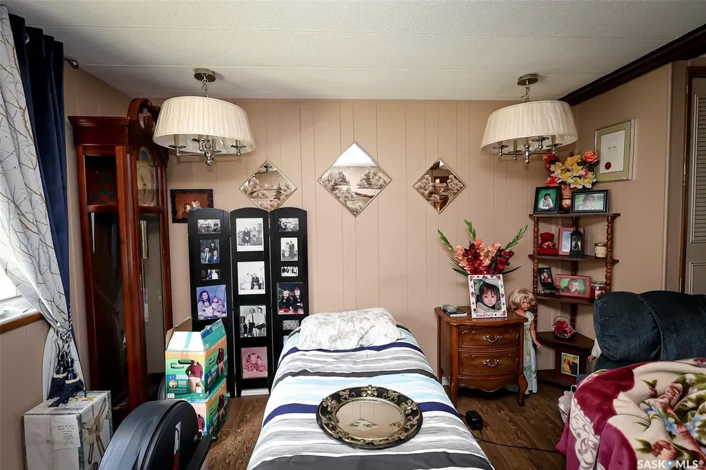 Rural Address Corman Park Rm No. 344 SK S7K 3J6
