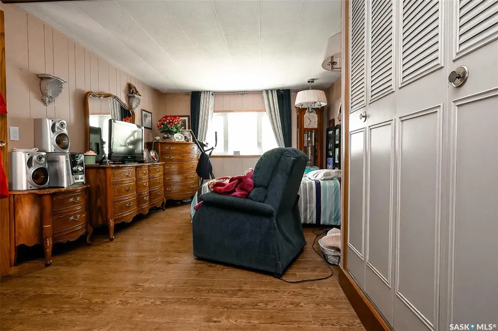 Rural Address Corman Park Rm No. 344 SK S7K 3J6