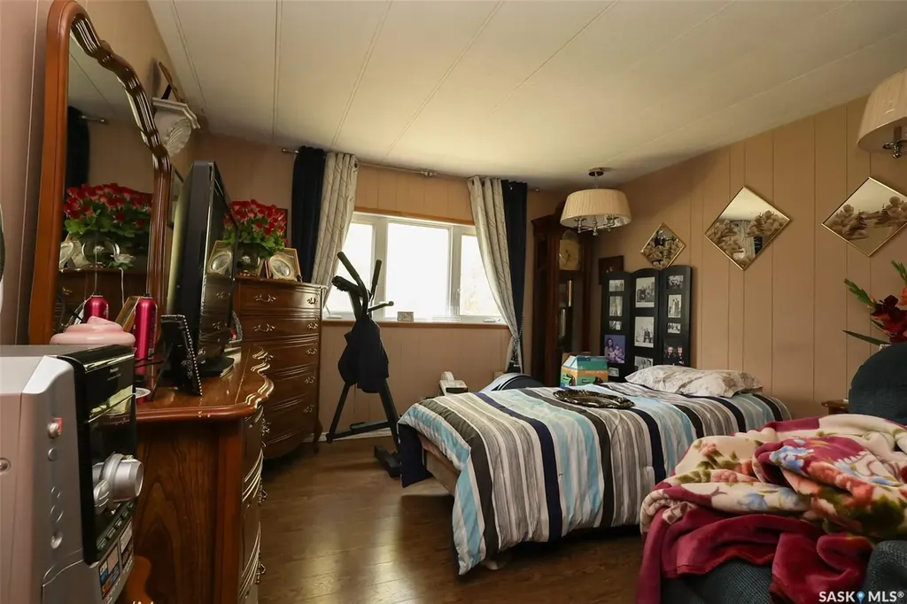 Rural Address Corman Park Rm No. 344 SK S7K 3J6
