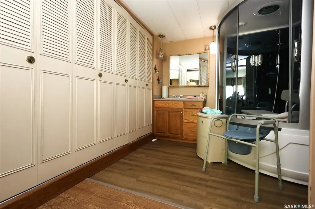 Rural Address Corman Park Rm No. 344 SK S7K 3J6