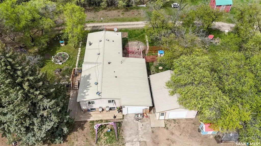 Rural Address Corman Park Rm No. 344 SK S7K 3J6