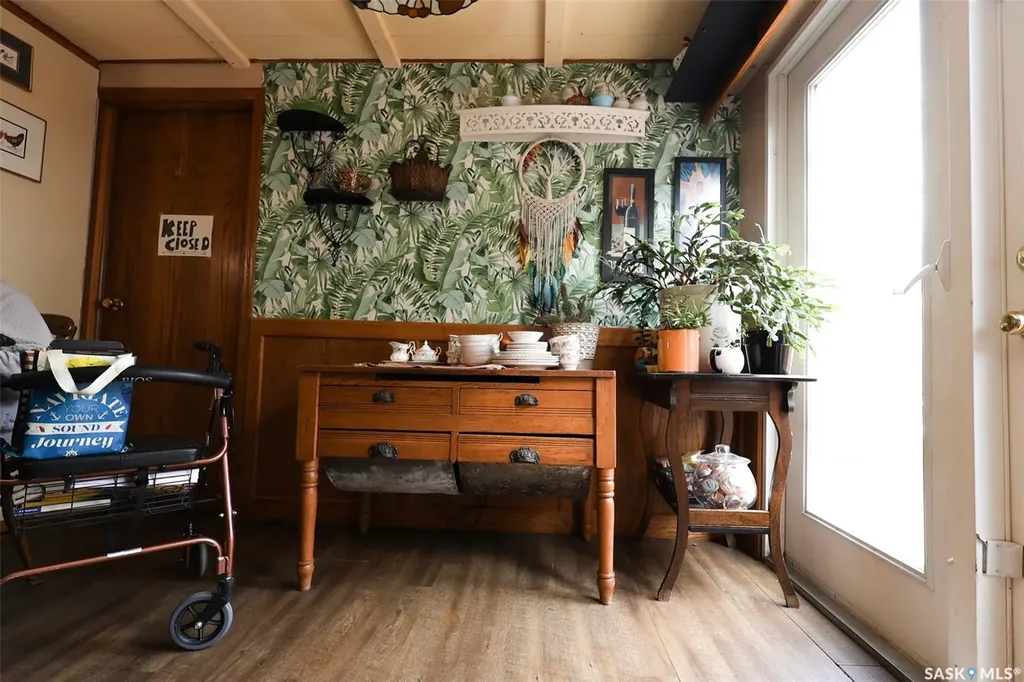Rural Address Corman Park Rm No. 344 SK S7K 3J6