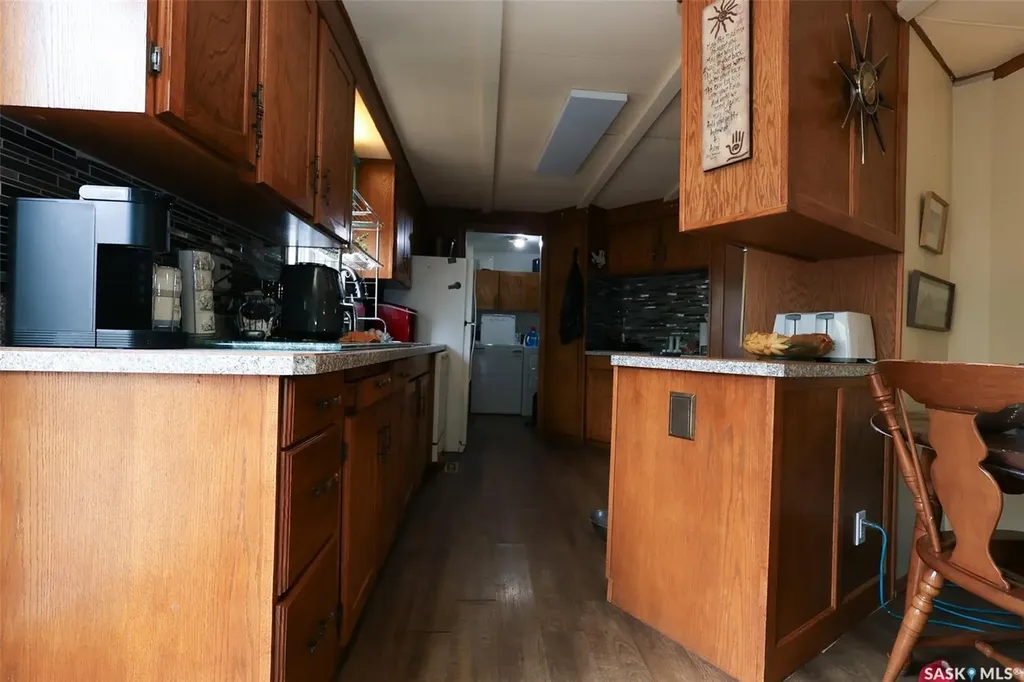 Rural Address Corman Park Rm No. 344 SK S7K 3J6