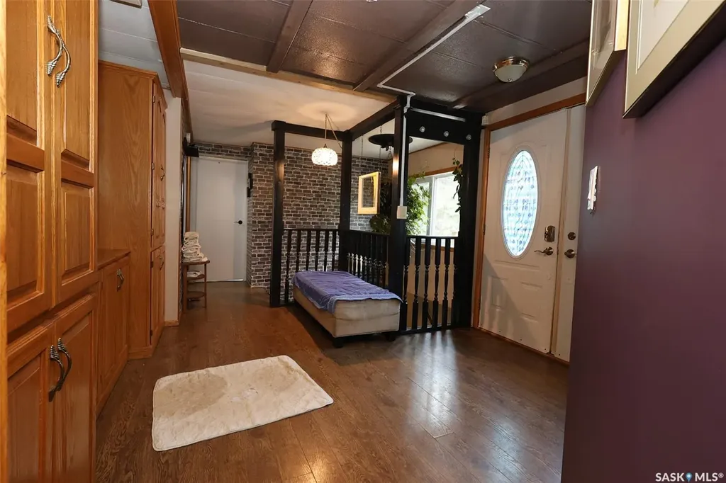 Rural Address Corman Park Rm No. 344 SK S7K 3J6