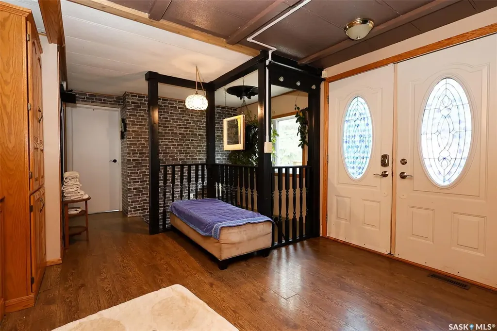 Rural Address Corman Park Rm No. 344 SK S7K 3J6