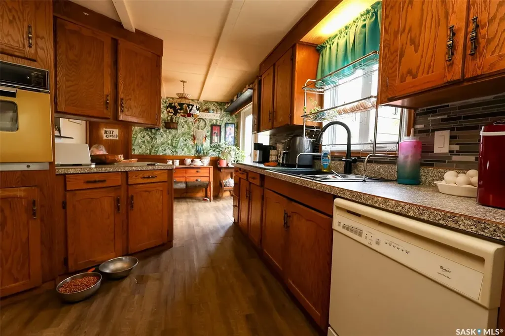 Rural Address Corman Park Rm No. 344 SK S7K 3J6