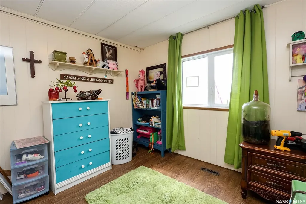Rural Address Corman Park Rm No. 344 SK S7K 3J6