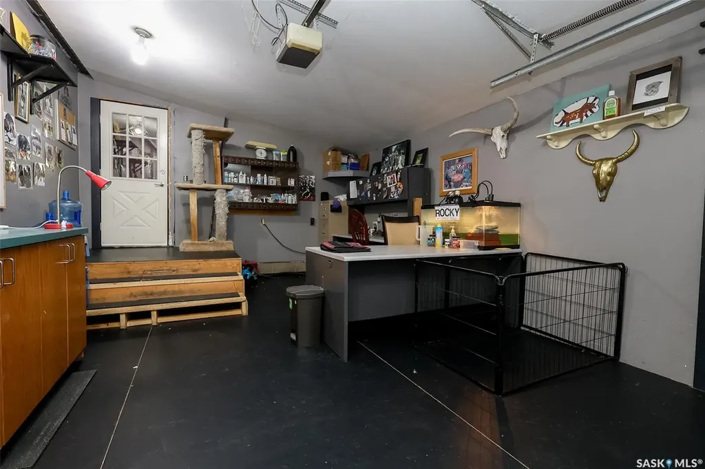 Rural Address Corman Park Rm No. 344 SK S7K 3J6