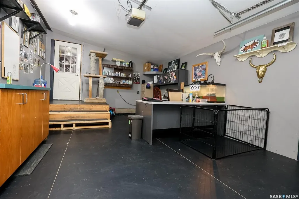 Rural Address Corman Park Rm No. 344 SK S7K 3J6