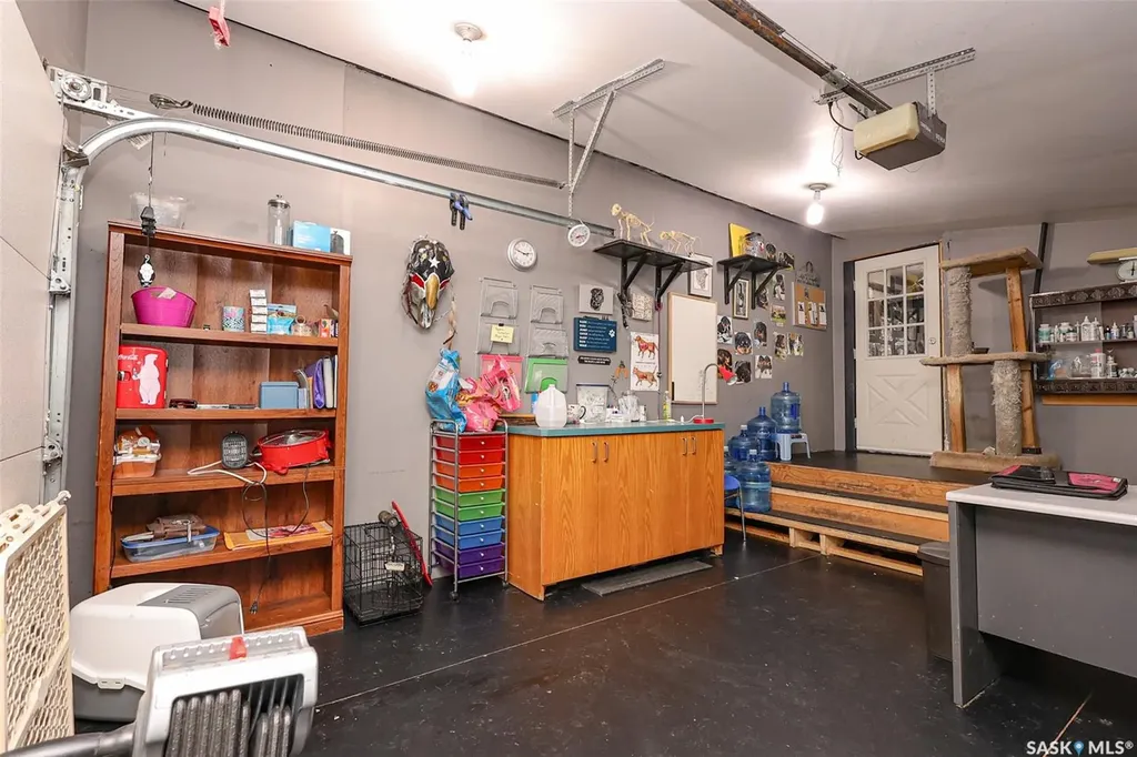 Rural Address Corman Park Rm No. 344 SK S7K 3J6