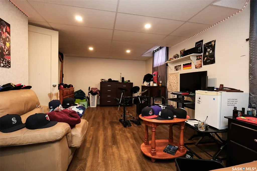 Rural Address Corman Park Rm No. 344 SK S7K 3J6