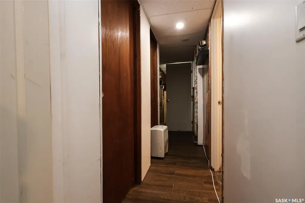 Rural Address Corman Park Rm No. 344 SK S7K 3J6