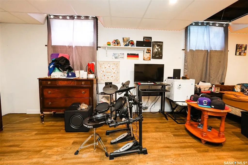 Rural Address Corman Park Rm No. 344 SK S7K 3J6