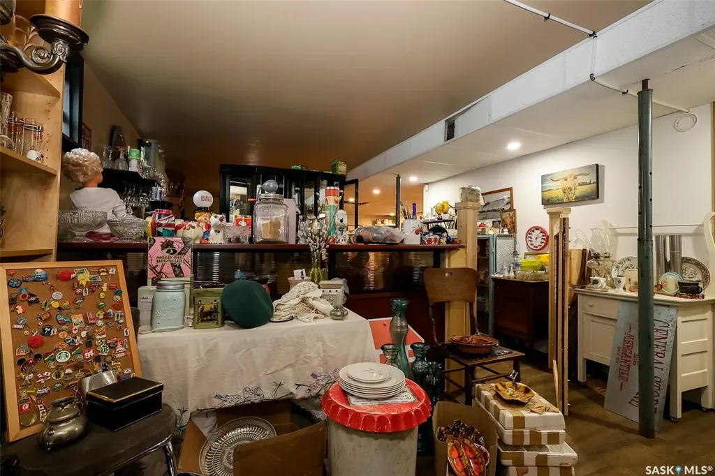 Rural Address Corman Park Rm No. 344 SK S7K 3J6