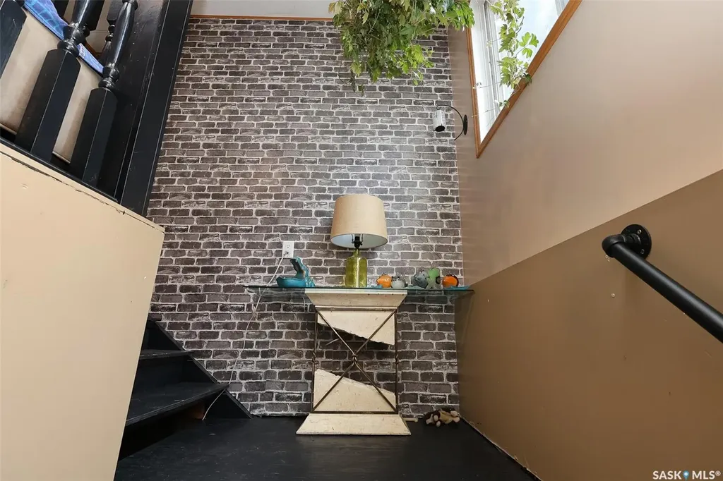 Rural Address Corman Park Rm No. 344 SK S7K 3J6