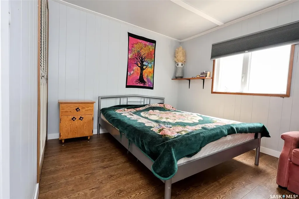 Rural Address Corman Park Rm No. 344 SK S7K 3J6