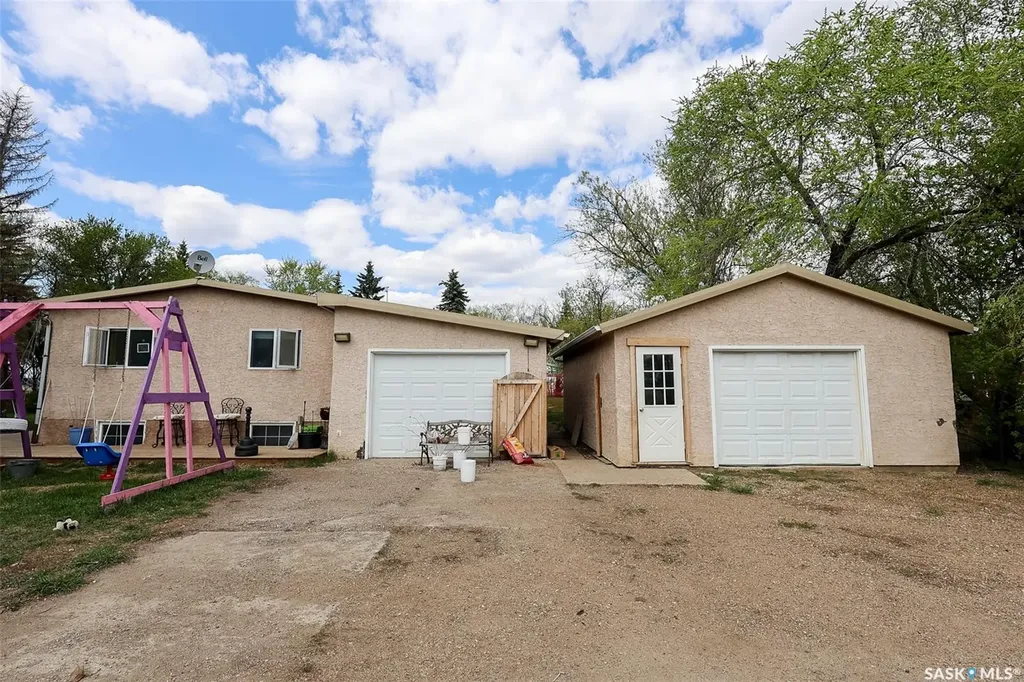 Rural Address Corman Park Rm No. 344 SK S7K 3J6