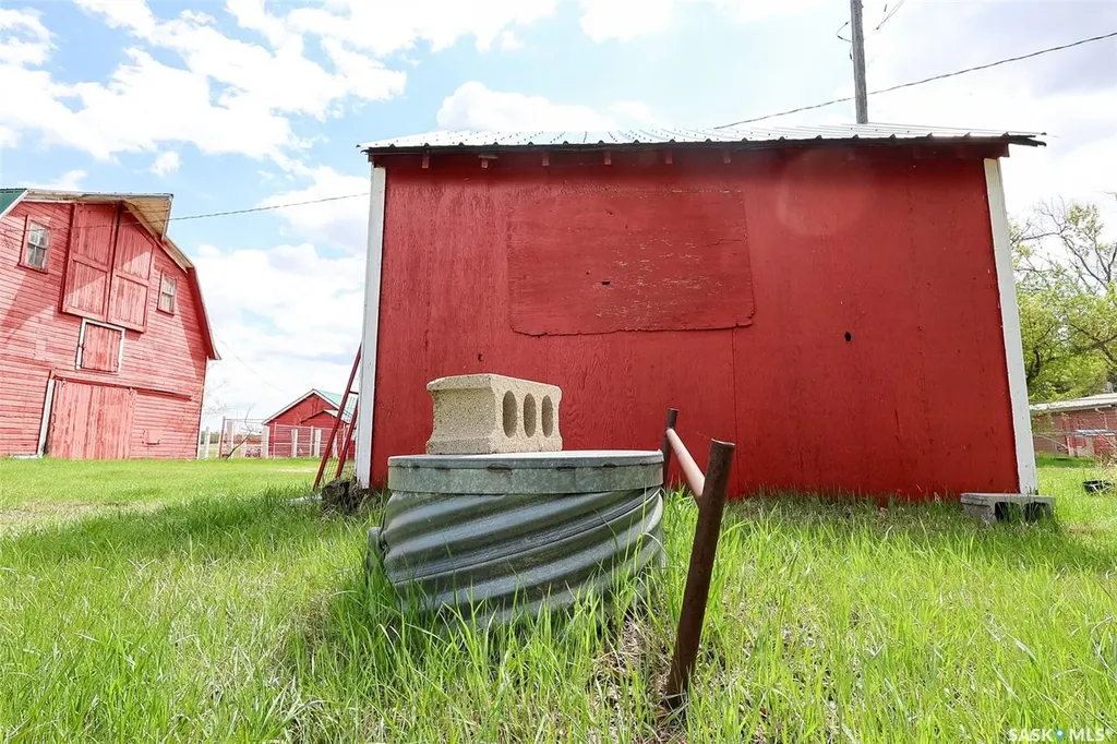 Rural Address Corman Park Rm No. 344 SK S7K 3J6