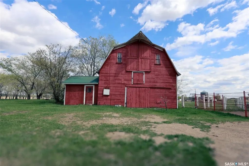 Rural Address Corman Park Rm No. 344 SK S7K 3J6