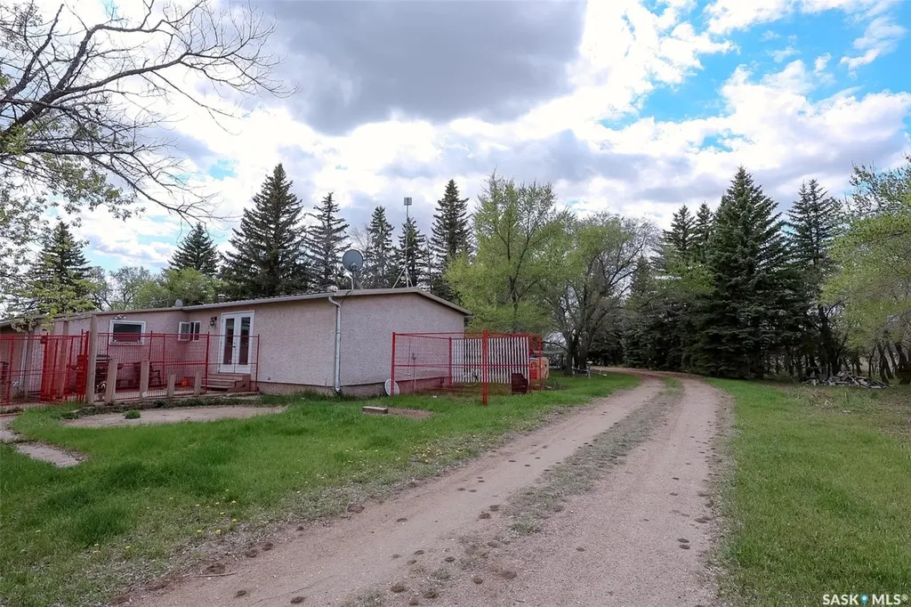 Rural Address Corman Park Rm No. 344 SK S7K 3J6