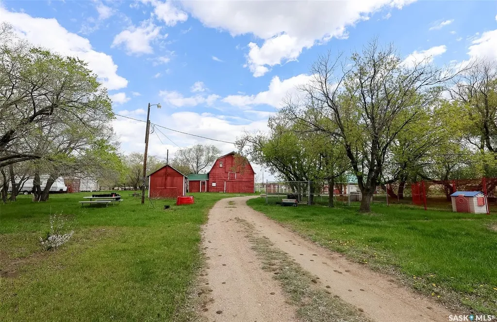 Rural Address Corman Park Rm No. 344 SK S7K 3J6