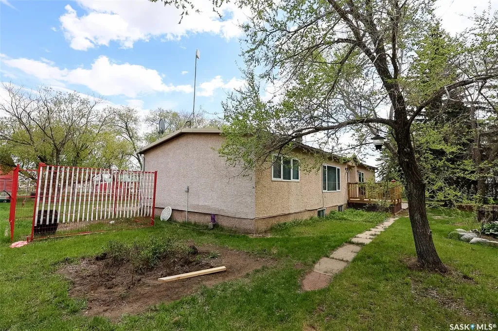 Rural Address Corman Park Rm No. 344 SK S7K 3J6