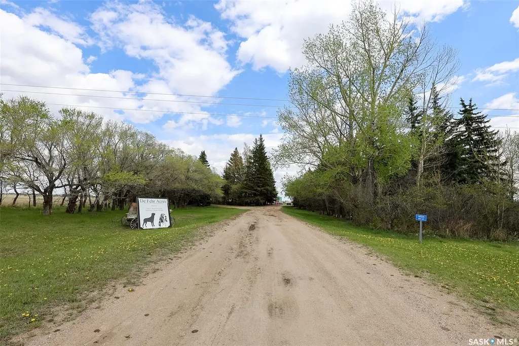 Rural Address Corman Park Rm No. 344 SK S7K 3J6