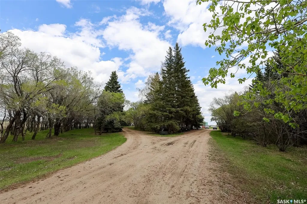 Rural Address Corman Park Rm No. 344 SK S7K 3J6